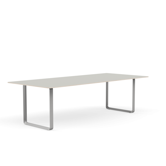 70-70-table-255x100.5-cm-grey-nanolaminate-grey-Muuto-4000x4000-rendering-angle_8.png