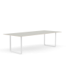 70-70-table-255x100.5-cm-grey-nanolaminate-white-Muuto-4000x4000-rendering-angle_8.png