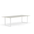 70-70-table-255x100.5-cm-grey-nanolaminate-white-Muuto-4000x4000-rendering-angle_8.png