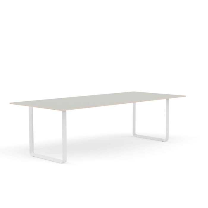70-70-table-255x100.5-cm-grey-nanolaminate-white-Muuto-4000x4000-rendering-angle_8.png
