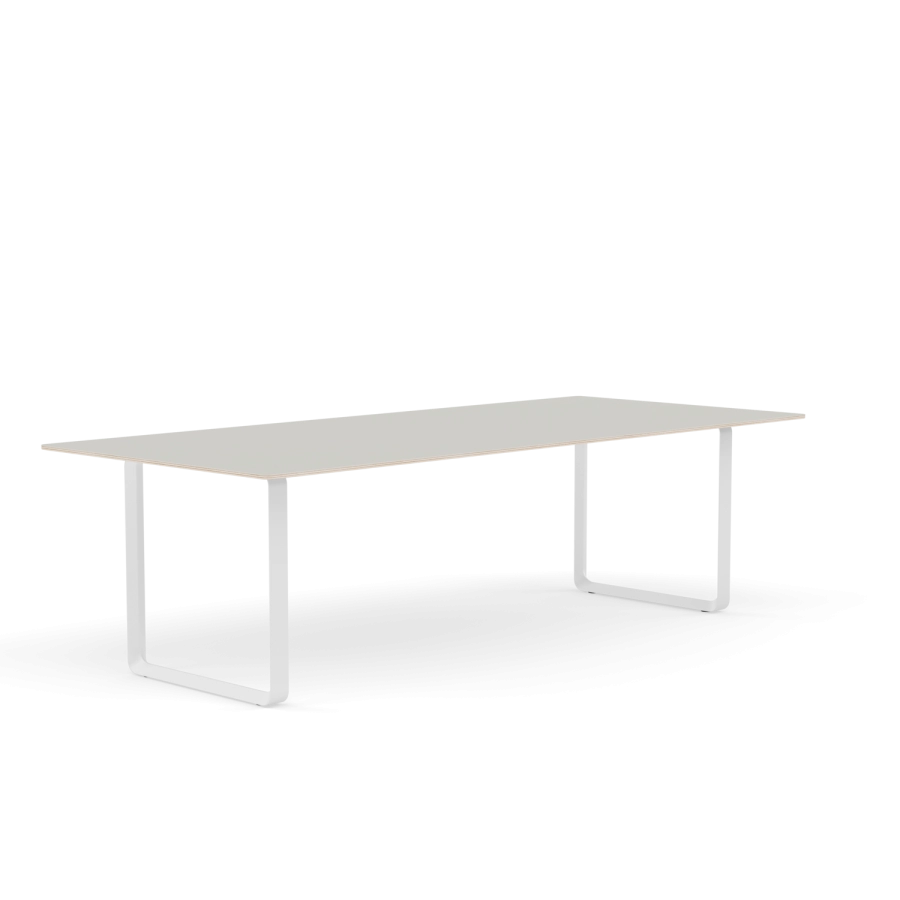 70-70-table-255x100.5-cm-grey-nanolaminate-white-Muuto-4000x4000-rendering-angle_8.png