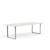 70-70-table-255x100.5-cm-white-nanolaminate-grey-Muuto-4000x4000-rendering-angle_8.png