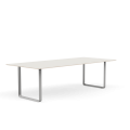 70-70-table-255x100.5-cm-white-nanolaminate-grey-Muuto-4000x4000-rendering-angle_8.png