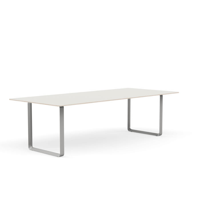 70-70-table-255x100.5-cm-white-nanolaminate-grey-Muuto-4000x4000-rendering-angle_8.png