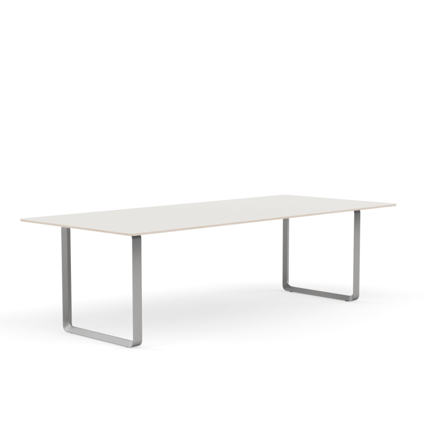 70-70-table-255x100.5-cm-white-nanolaminate-grey-Muuto-4000x4000-rendering-angle_8.png