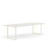 70-70-table-255x100.5-cm-white-nanolaminate-sand-Muuto-4000x4000-rendering-angle_8.png