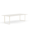 70-70-table-255x100.5-cm-white-nanolaminate-sand-Muuto-4000x4000-rendering-angle_8.png