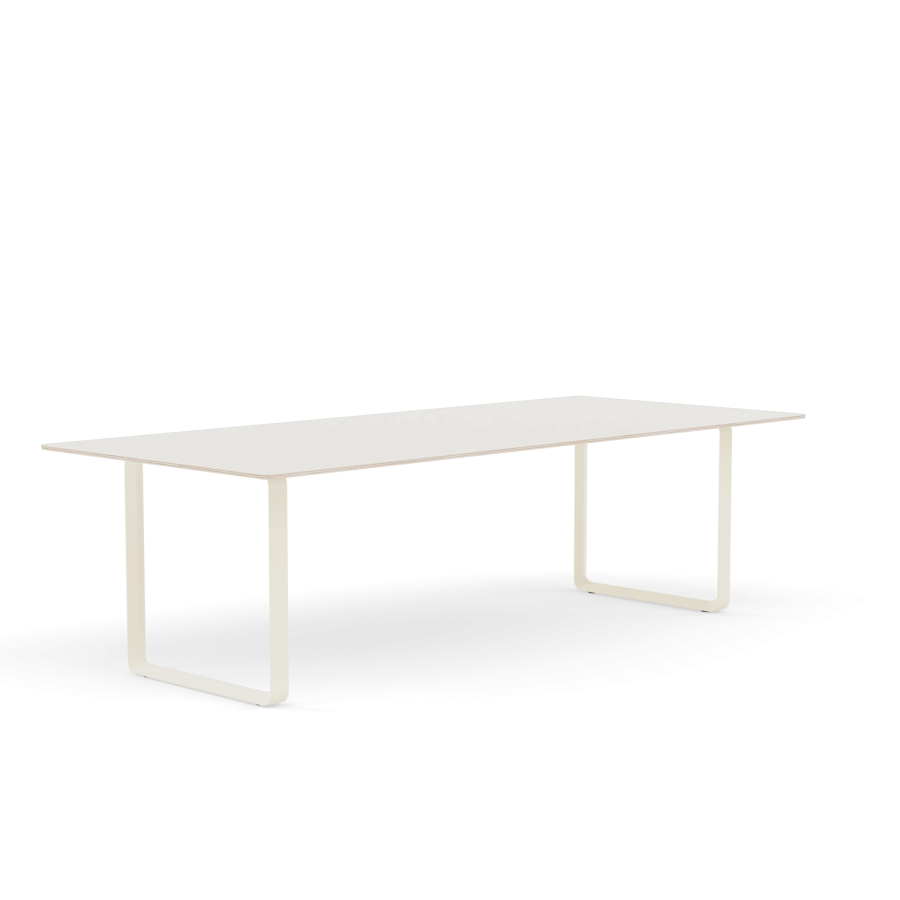 70-70-table-255x100.5-cm-white-nanolaminate-sand-Muuto-4000x4000-rendering-angle_8.png
