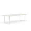 70-70-table-255x100.5-cm-white-nanolaminate-white-Muuto-4000x4000-rendering-angle_8.png