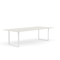 70-70-table-255x100.5-cm-white-nanolaminate-white-Muuto-4000x4000-rendering-angle_8.png