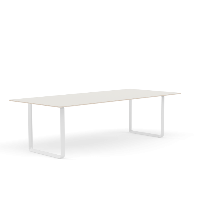 70-70-table-255x100.5-cm-white-nanolaminate-white-Muuto-4000x4000-rendering-angle_8.png