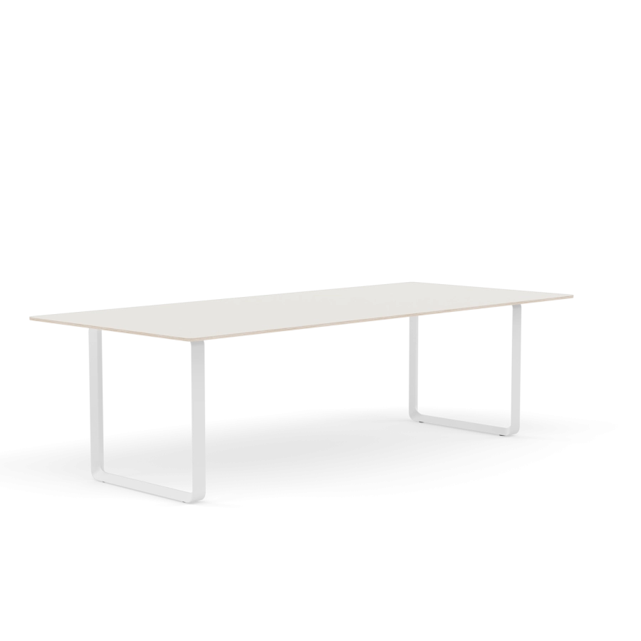 70-70-table-255x100.5-cm-white-nanolaminate-white-Muuto-4000x4000-rendering-angle_8.png