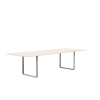 7070_295x108_sandgrey_8.png