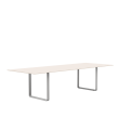 7070_295x108_sandgrey_8.png