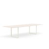 70-70-table-295x116-cm-sand-laminate-sand-Muuto-4000x4000-rendering-angle_8.png