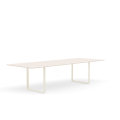 70-70-table-295x116-cm-sand-laminate-sand-Muuto-4000x4000-rendering-angle_8.png