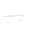 7070_295x108_sandwhite_8.png