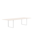 7070_295x108_sandwhite_8.png