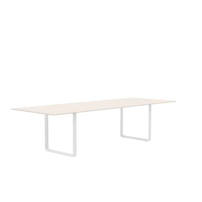 7070_295x108_sandwhite_8.png