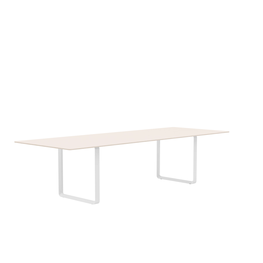 7070_295x108_sandwhite_8.png