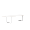 7070_295x108_whitegrey_8.png