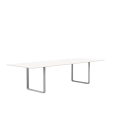 7070_295x108_whitegrey_8.png
