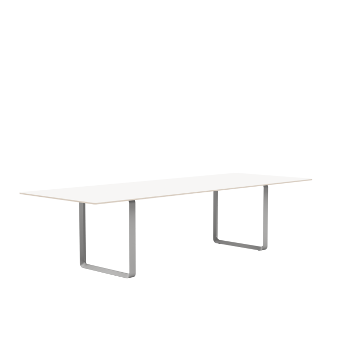 7070_295x108_whitegrey_8.png