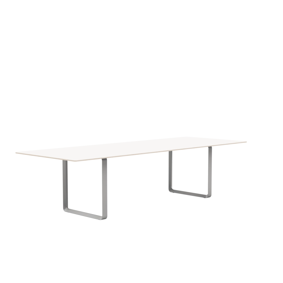 7070_295x108_whitegrey_8.png