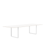 7070_295x108_whitewhite_8.png