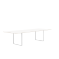 7070_295x108_whitewhite_8.png