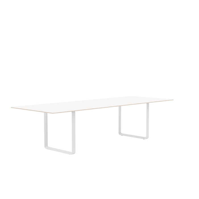 7070_295x108_whitewhite_8.png