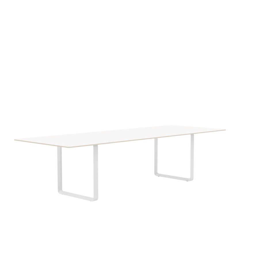 7070_295x108_whitewhite_8.png