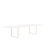 7070_295x108_whitesand_8.png