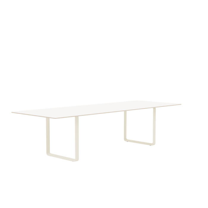 7070_295x108_whitesand_8.png