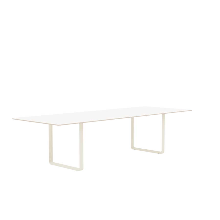 7070_295x108_whitesand_8.png