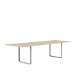 7070_295x108_oakgrey_8.png