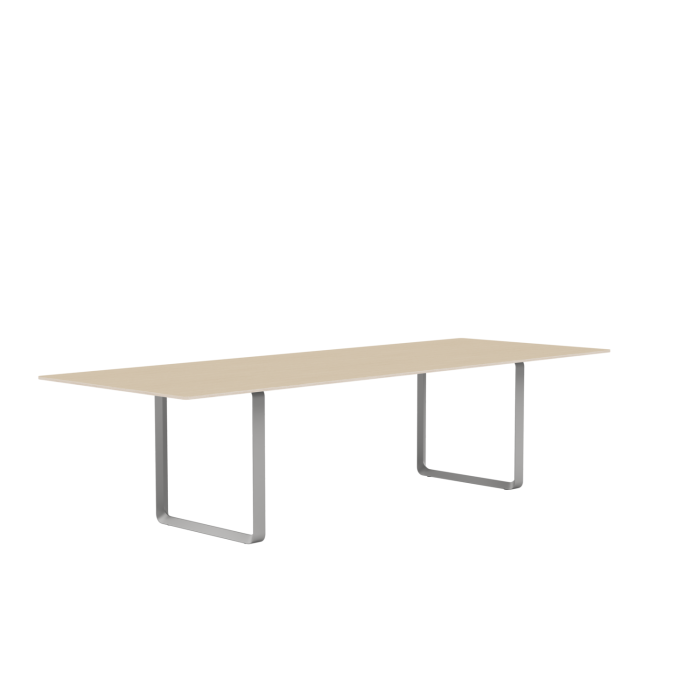 7070_295x108_oakgrey_8.png