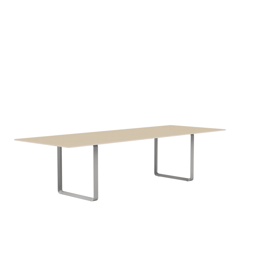 7070_295x108_oakgrey_8.png