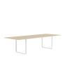 7070_295x108_oakwhite_8.png