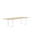 7070_295x108_oakwhite_8.png