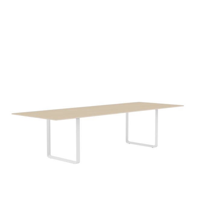 7070_295x108_oakwhite_8.png
