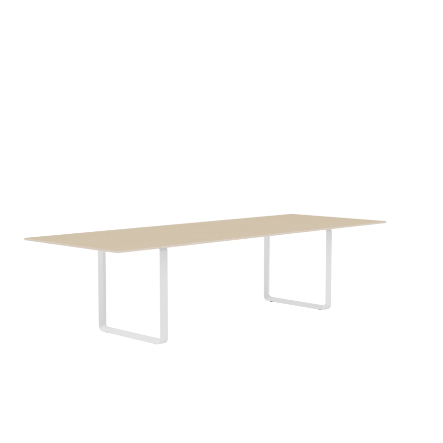7070_295x108_oakwhite_8.png