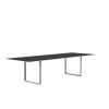 7070_295x108_blackgrey_8.png