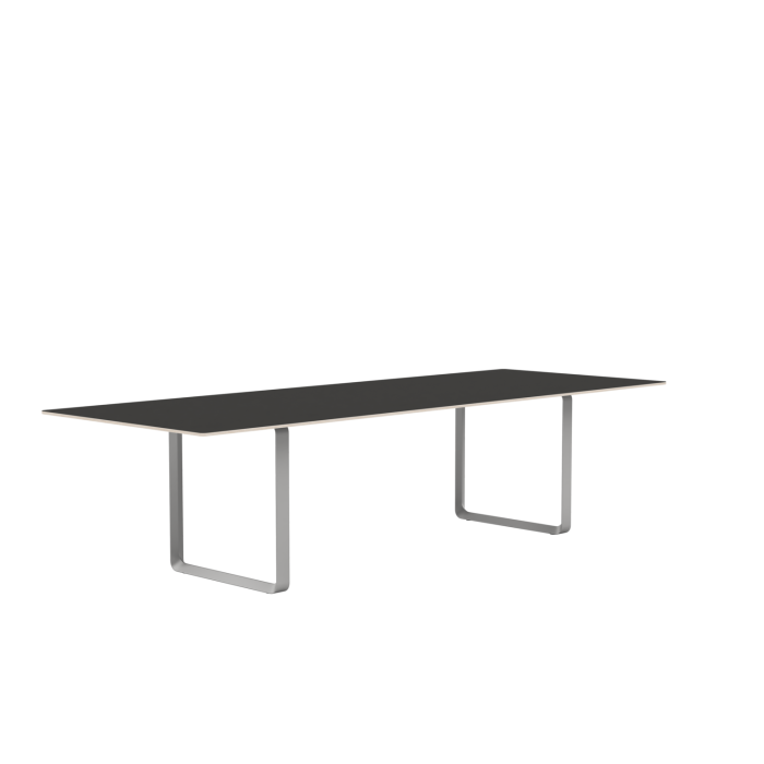 7070_295x108_blackgrey_8.png