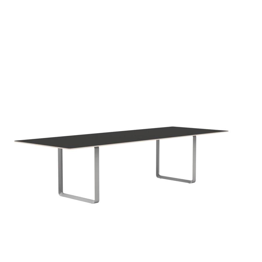 7070_295x108_blackgrey_8.png