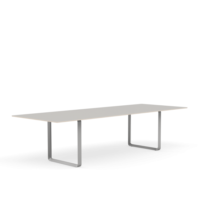 70-70-table-295x116-cm-grey-linoleum-grey-Muuto-4000x4000-rendering-angle_8.png