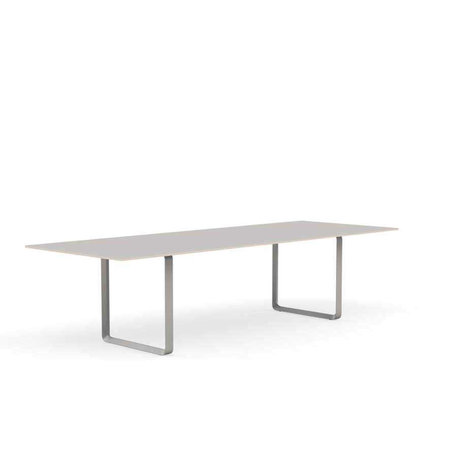 70-70-table-295x116-cm-grey-linoleum-grey-Muuto-4000x4000-rendering-angle_8.png
