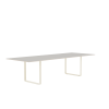 7070_295x108_greysand_8.png