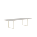 7070_295x108_greysand_8.png