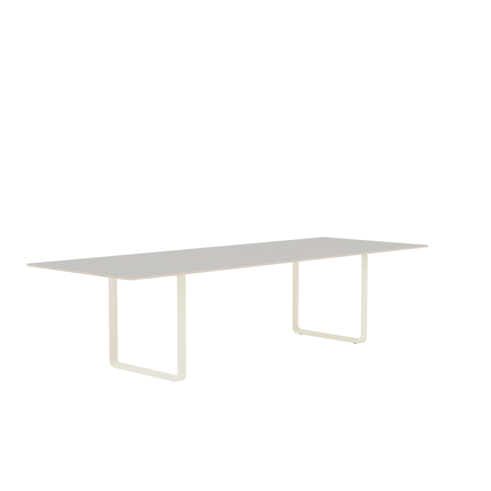 7070_295x108_greysand_8.png